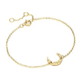 Laramoi Personality Women Bracelet