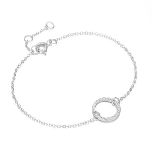 Laramoi Personality Women Bracelet