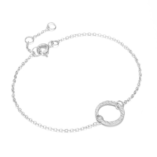 Laramoi Personality Women Bracelet