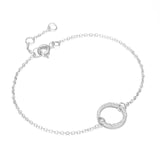 Laramoi Personality Women Bracelet