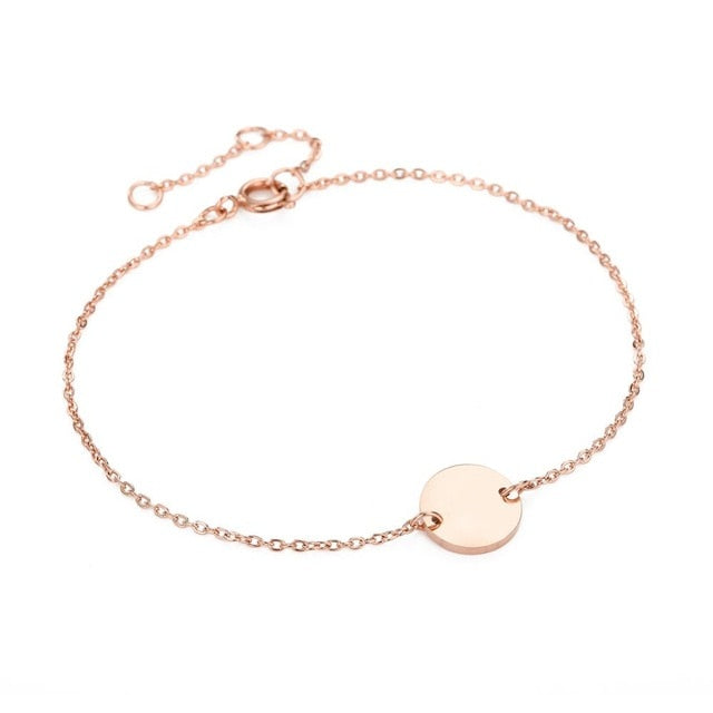 Laramoi Personality Women Bracelet