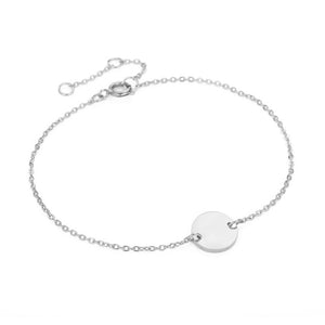 Laramoi Personality Women Bracelet