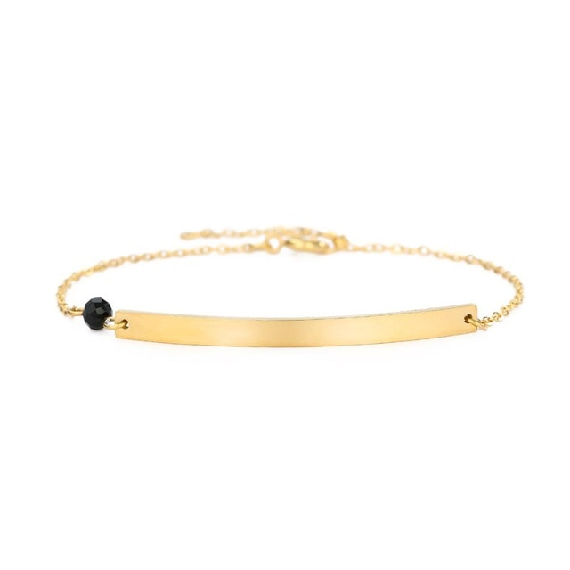 Laramoi Personality Women Bracelet