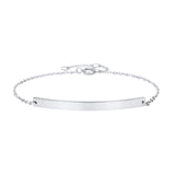 Laramoi Personality Women Bracelet