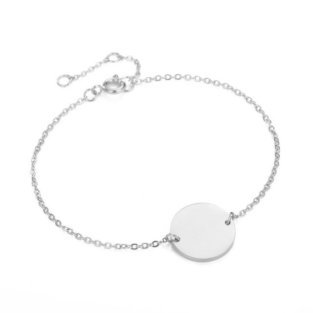 Laramoi Personality Women Bracelet