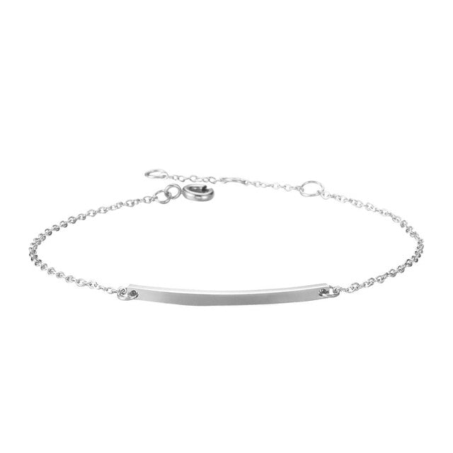 Laramoi Personality Women Bracelet