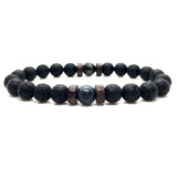 Men Bracelet Natural