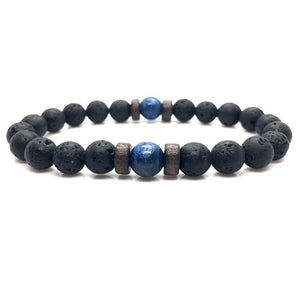 Men Bracelet Natural