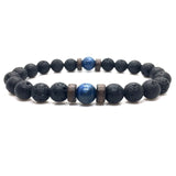 Men Bracelet Natural