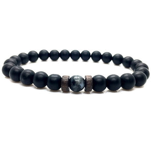 Men Bracelet Natural