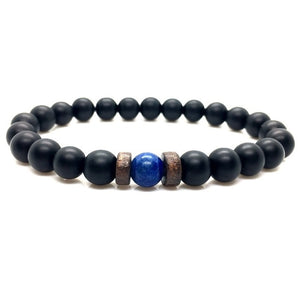 Men Bracelet Natural