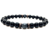 Men Bracelet Natural