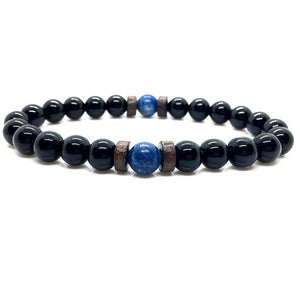 Men Bracelet Natural