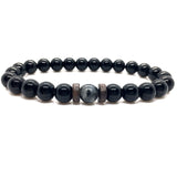 Men Bracelet Natural